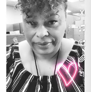 Meet your Posher, Bridget